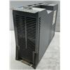 Image 2 : Kollmorgen #AKD-P02407-NAEC-0100 Servo Drive