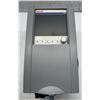 Image 1 : Rexroth #CS351E-G Compact Single Controller
