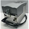 Image 2 : Rexroth #CS351E-G Compact Single Controller