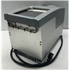 Image 3 : Rexroth #CS351E-G Compact Single Controller