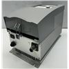 Image 2 : Rexroth #0608830257 / CS351E-D Controller