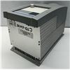 Image 3 : Rexroth #0608830257 / CS351E-D Controller