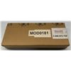 Image 1 : Rexroth #3 608 873 749 Memory Card