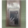 Image 2 : Rexroth #3 608 873 749 Memory Card