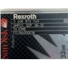 Image 3 : Rexroth #3 608 873 749 Memory Card
