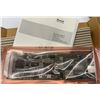 Image 2 : Rexroth #0 608 830 168 Circuit Board