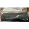 Image 3 : Rexroth #0 608 830 168 Circuit Board