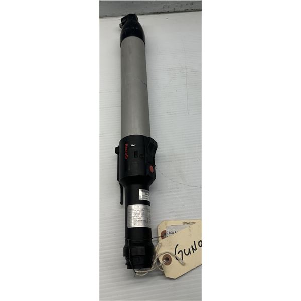 Rexroth #0 608 841 017 / ECH26-MG Nutrunner