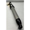 Image 2 : Rexroth #0 608 841 017 / ECH26-MG Nutrunner