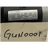 Image 5 : Rexroth #0 608 841 017 / ECH26-MG Nutrunner