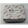 Image 1 : Rexroth #R161932500 Front Lubrication Unit