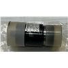 Image 1 : Rexroth #0 608 720 053 Nutrunner Item