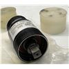 Image 2 : Rexroth #0 608 720 053 Nutrunner Item