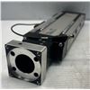 Image 2 : Rexroth #R055723278 Type CKK-090-NN-1 Precision Ballscrew Linear Actuator