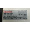 Image 8 : (3) Rexroth #R055723278 Type CKK-12-90 Precision Ballscrew Linear Actuators