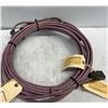 Image 1 : Rexroth #R911291809 5.00m Cable