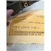Image 2 : Rexroth #R911291809 5.00m Cable