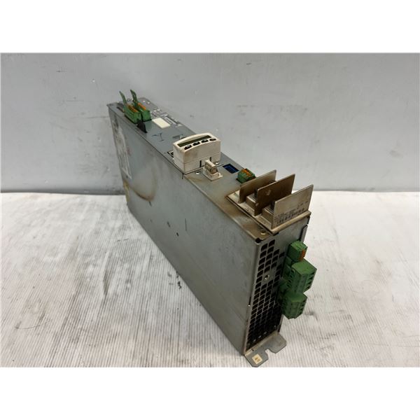 Rexroth #HCS02.1E-W0028-A-03-NNNN Drive