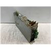 Image 1 : Rexroth #HCS02.1E-W0028-A-03-NNNN Drive