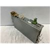 Image 2 : Rexroth #HCS02.1E-W0028-A-03-NNNN Drive