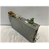 Image 2 : Rexroth #HCS02.1E-W0028-A-03-NNNN Drive