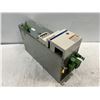 Image 1 : Rexroth #HCS02.1E-W0070-A-03-NNNN Drive