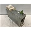 Image 2 : Rexroth #HCS02.1E-W0070-A-03-NNNN Drive