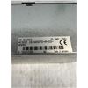 Image 3 : Rexroth #HCS02.1E-W0070-A-03-NNNN Drive