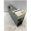 Image 1 : Rexroth #HCS02.1E-W0070-A-03-NNNN Drive