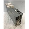 Image 2 : Rexroth #HCS02.1E-W0070-A-03-NNNN Drive