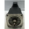 Image 2 : C&D Robotics #409-840-5252/501646 Permanent Magnet Motor
