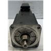 Image 2 : Rexroth #MKD071B-061-KP0-KN - Phase Synchronous PM Motor