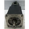 Image 2 : Rexroth #MKD071B-061-KP0-KN - Phase Synchronous PM Motor