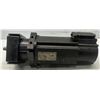 Image 1 : Misc. Motor as Pictured Tag Missing
