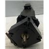 Image 2 : Misc. Motor as Pictured Tag Missing