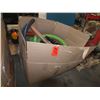 Image 1 : Pallet Of Assorted Hose