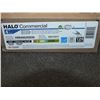 Image 2 : 12 4" Halo Commercial HM4 LED Modules