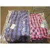 Image 1 : 4 Kids Large 10-12 Hoodies