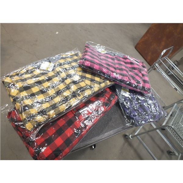 4 Kids X-Large 14-16 Hoodies