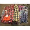 Image 1 : 4 Kids X-Large 14-16 Hoodies