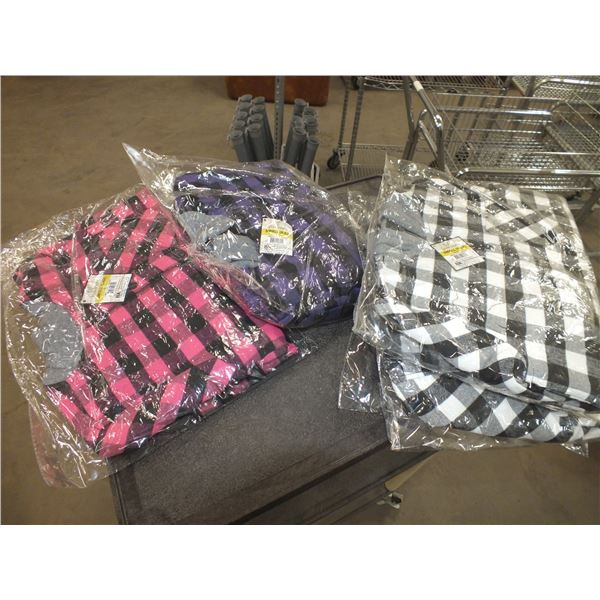 5 Kids Small 6-6X Hoodies