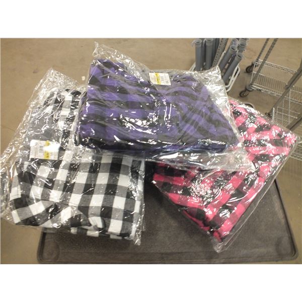 5 Kids X Small 4/5 Hoodies