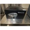 Image 1 : Sentry Safe w/ Keys