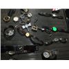 Image 4 : Assorted Watches & Costume Jewelry