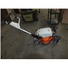 Image 1 : Stihl RMA 765V Lawn Mower