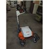 Image 2 : Stihl RMA 765V Lawn Mower