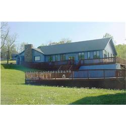 Fabulous Resort Auction