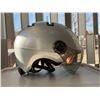 Image 2 : CASQUE DE VÉLO KASK URBAN-R, COUL. SILVER GR. MÉDIUM