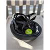 Image 3 : CASQUE DE VÉLO KASK MOEBIUS, COUL. ONYX, GR. MÉDIUM