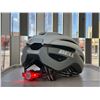 Image 2 : CASQUE BELL AVENUE LED GR. S/M